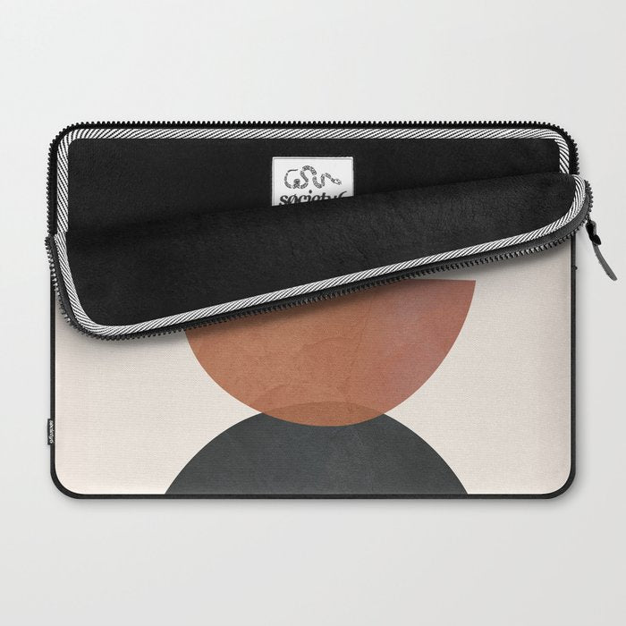 Element Balance Laptop Sleeve Gallery Image 2