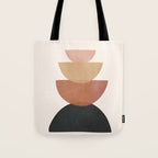 Element Balance Tote Bag Gallery Image 1