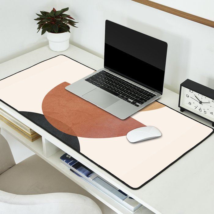 Element Balance Desk Mat Gallery Image 2