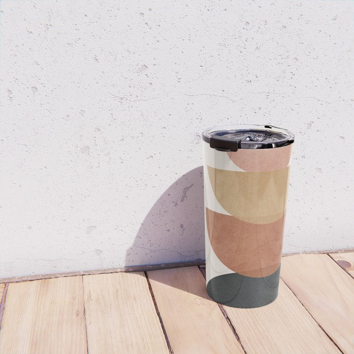 Element Balance Travel Mug Gallery Image 4