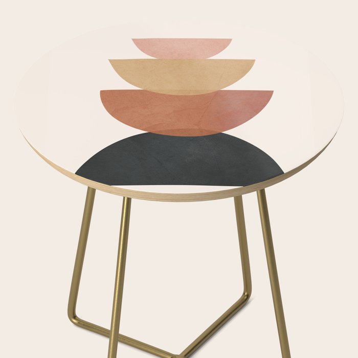 Element Balance Side Table Gallery Image 2