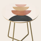 Element Balance Side Table Gallery Image 2