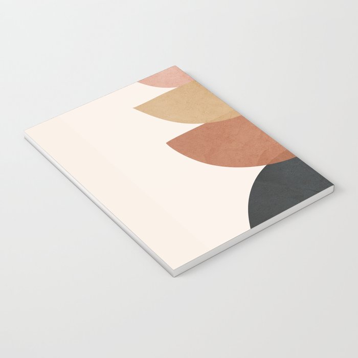Element Balance Notebook Gallery Image 3