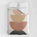 Element Balance Duvet Cover Gallery Image 6