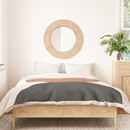 Element Balance Duvet Cover Gallery Image 3