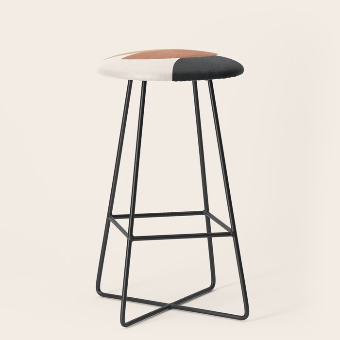 Element Balance Stool Gallery Image 1
