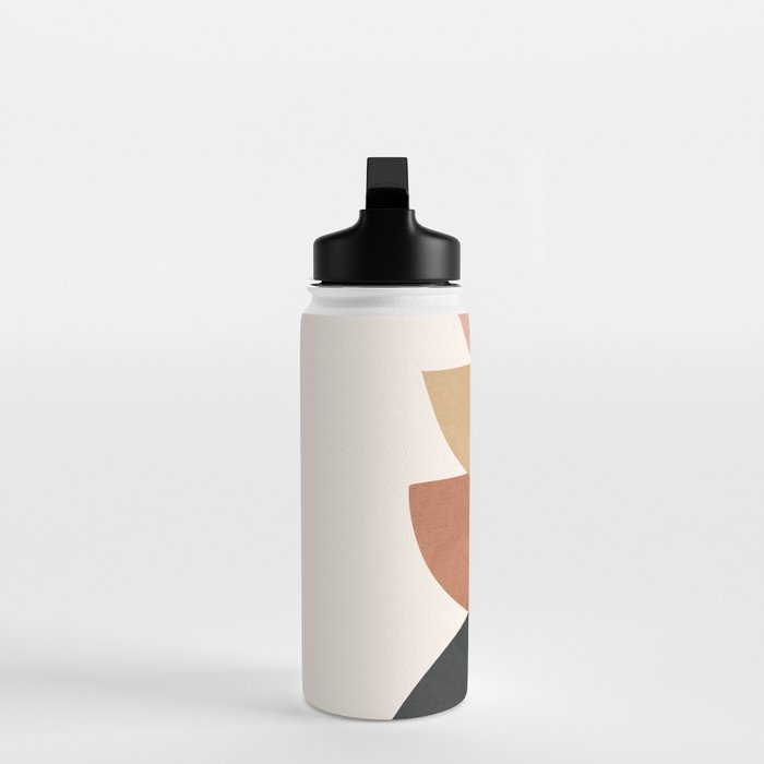 Element Balance Water Bottle Gallery Image 3