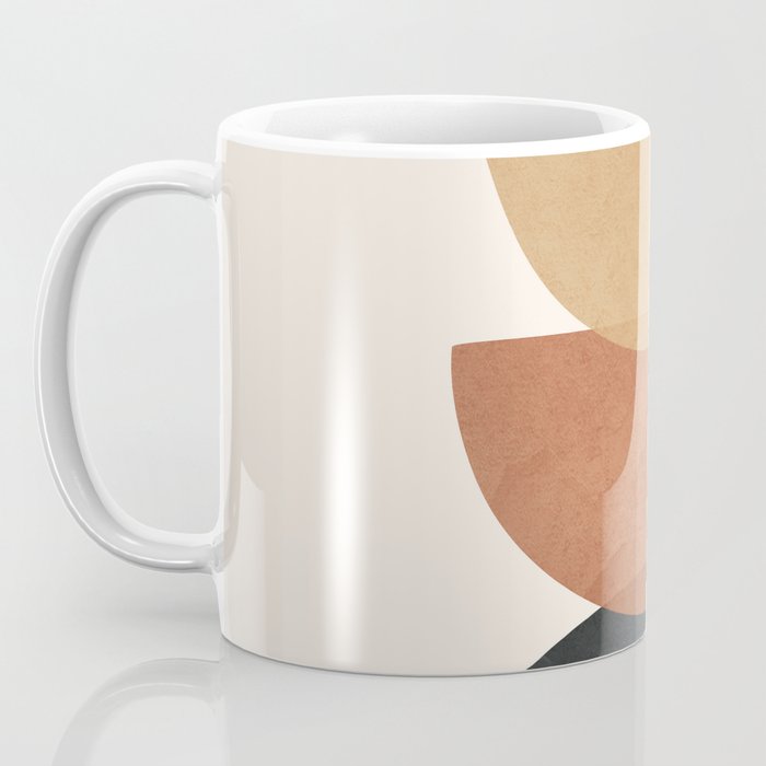 Element Balance Coffee Mug Gallery Image 3