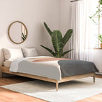 Element Balance Comforter Gallery Image 2