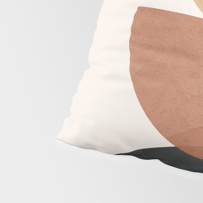 Element Balance Pillow Sham Gallery Image 4