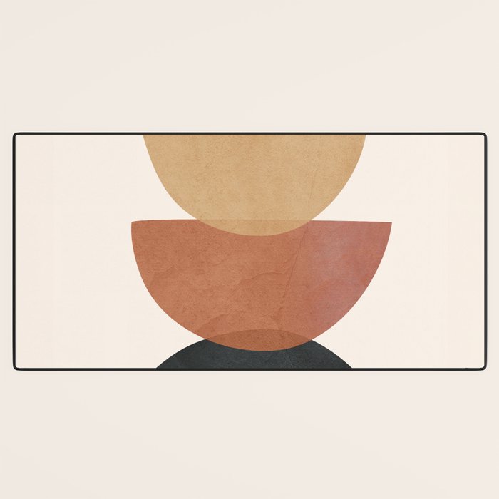 Element Balance Desk Mat Gallery Image 3