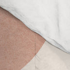 Element Balance Comforter Gallery Image 4