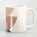Element Balance Coffee Mug Gallery Image 1