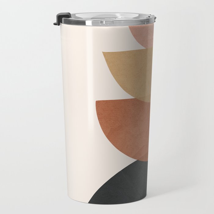 Element Balance Travel Mug Gallery Image 3