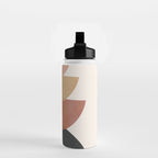 Element Balance Water Bottle Gallery Image 2