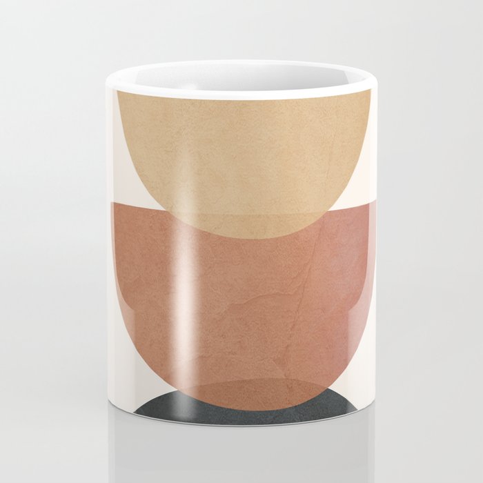 Element Balance Coffee Mug Gallery Image 4