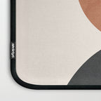 Element Balance Laptop Sleeve Gallery Image 3
