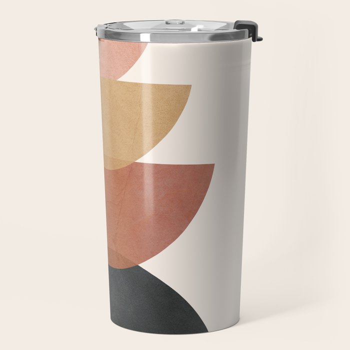 Element Balance Travel Mug Gallery Image 2