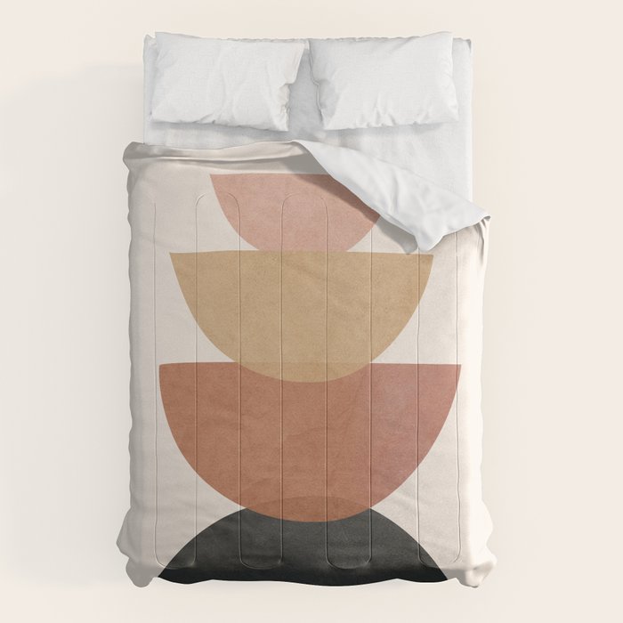 Element Balance Comforter Gallery Image 6