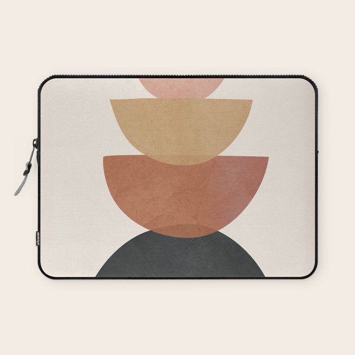 Element Balance Laptop Sleeve Gallery Image 1