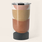 Element Balance Travel Mug Gallery Image 1
