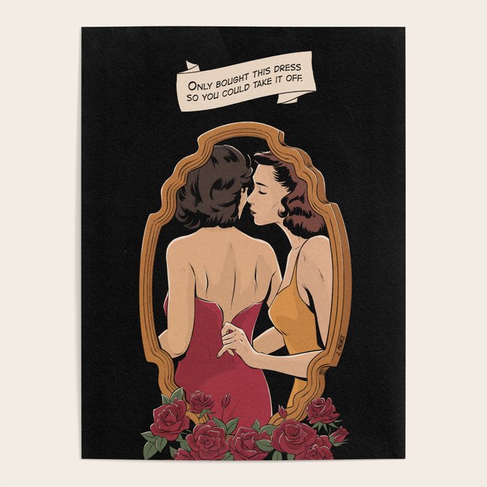take it off lyrics Poster Gallery Image 4