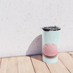 ICE SNAIL Travel Mug Gallery Image 4