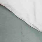 Retro meadow Comforter Gallery Image 4