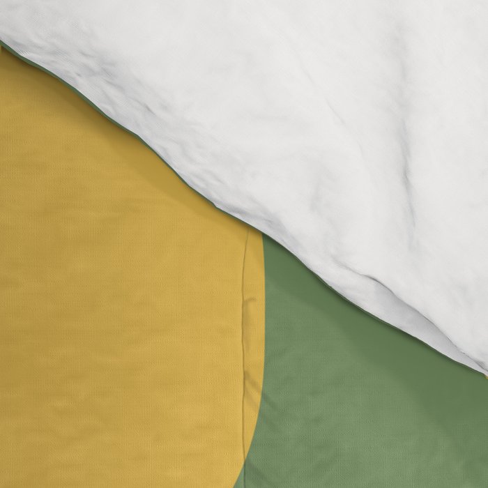 Angry Cat Comforter Gallery Image 4