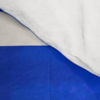 Modern Abstract Shapes 102 Comforter Gallery Image 4