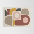 Walkin' Rug Gallery Image 2