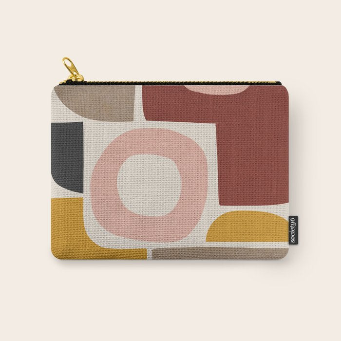 Walkin' Carry All Pouch Gallery Image 1