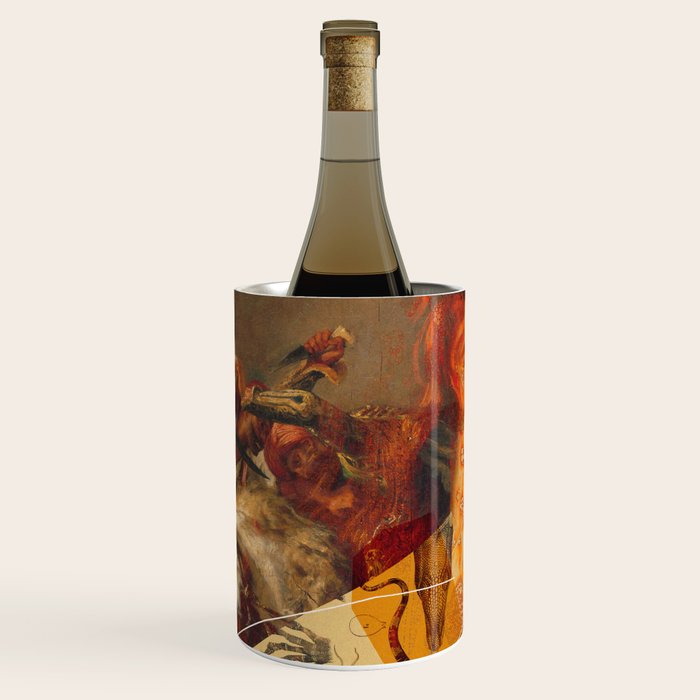 Transformations Wine Chiller Gallery Image 2