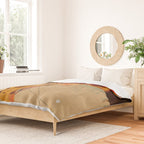 Transformations Duvet Cover Gallery Image 2