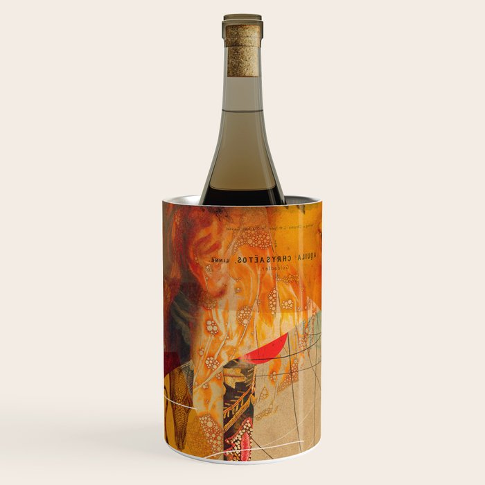 Transformations Wine Chiller Gallery Image 1