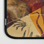 Transformations Laptop Sleeve Gallery Image 3