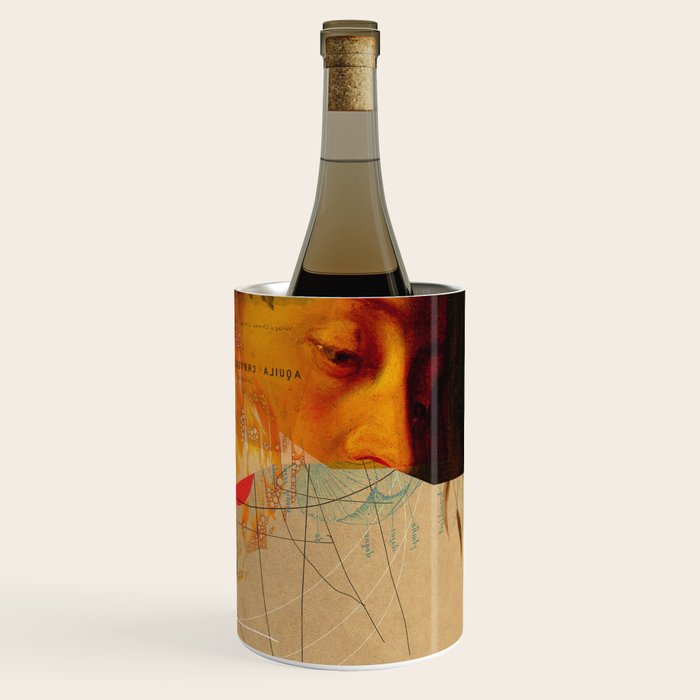 Transformations Wine Chiller Gallery Image 3