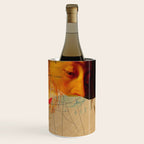 Transformations Wine Chiller Gallery Image 3