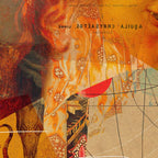 Transformations Coffee Mug Gallery Image 2