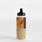 Transformations Water Bottle Gallery Image 2