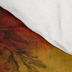 Transformations Comforter Gallery Image 4