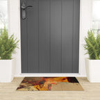 Transformations Welcome Mat Gallery Image 3