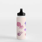 Squids Water Bottle Gallery Image 3