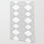 Geo Wallpaper Gallery Image 2
