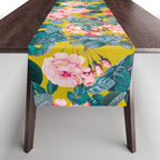 Summer is Coming VII Table Runner Gallery Image 1