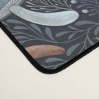 Whimsical Gothic Desk Mat Gallery Image 4