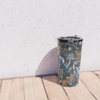 Whimsical Gothic Travel Mug Gallery Image 4