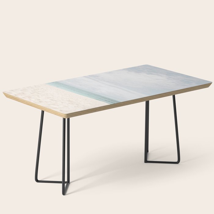 Coast 23 Coffee Table Gallery Image 1