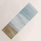Coast 15 Yoga Mat Gallery Image 1