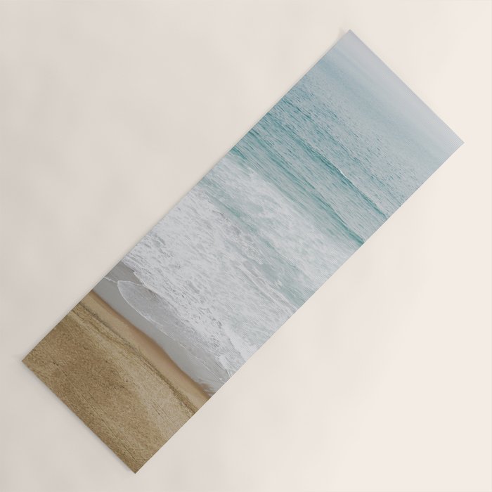 Coast 15 Yoga Mat Gallery Image 1